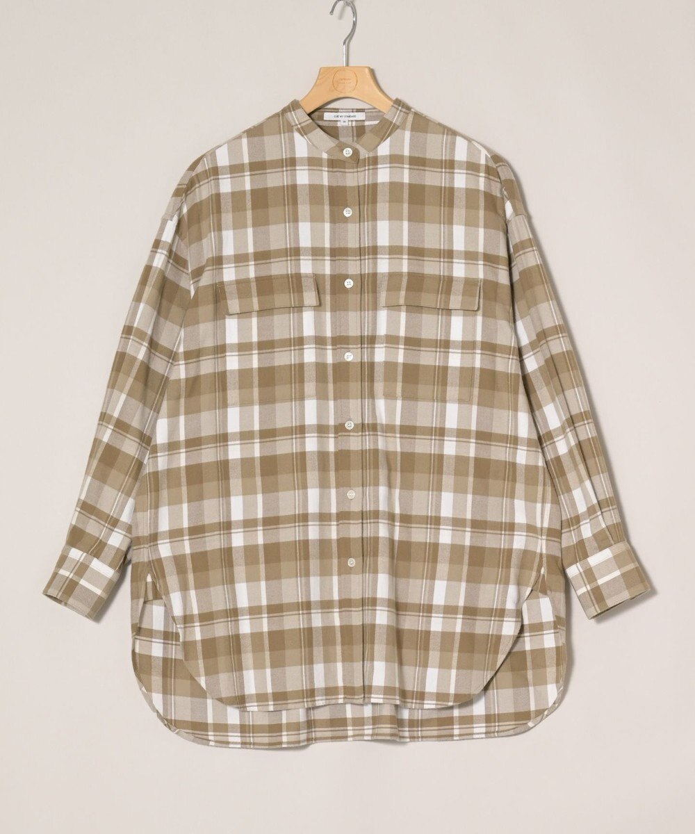 ONWARD Reuse Park 【23区】ブラウス秋冬 