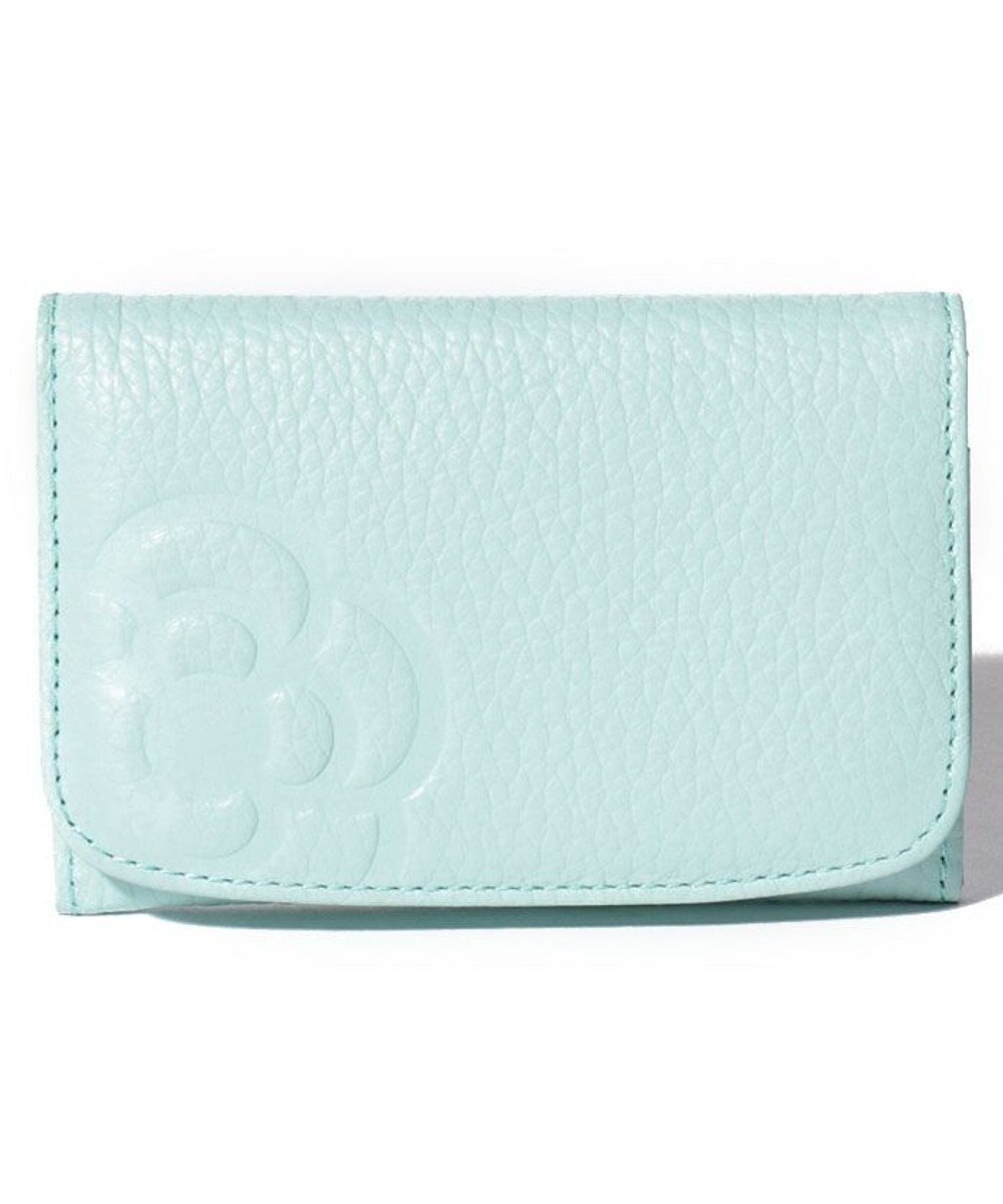 CLATHAS ラデュレII 名刺入れ 