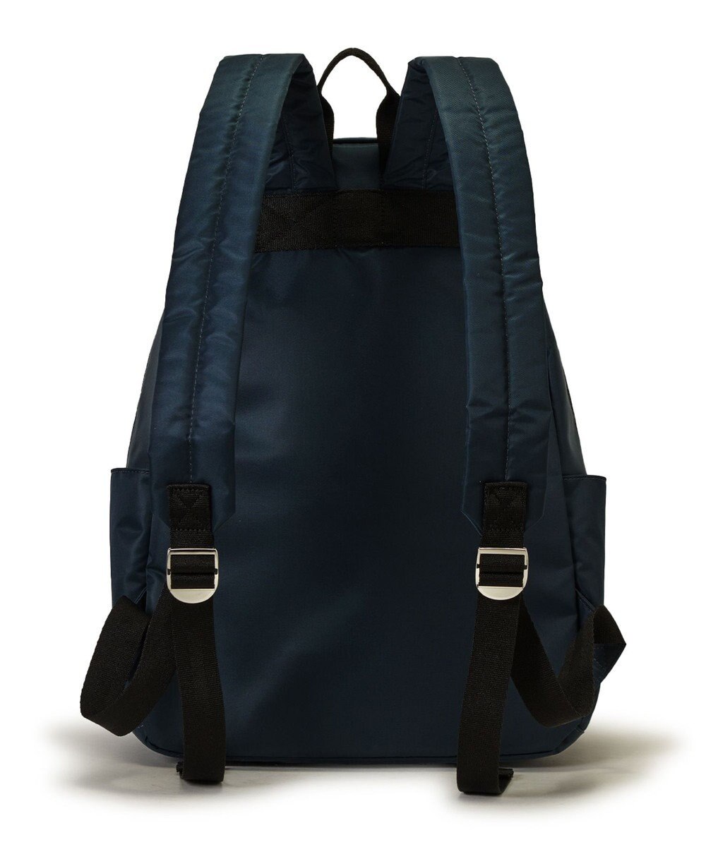 LeSportsac PRIMARY BACKPACK/ダークサファイア 