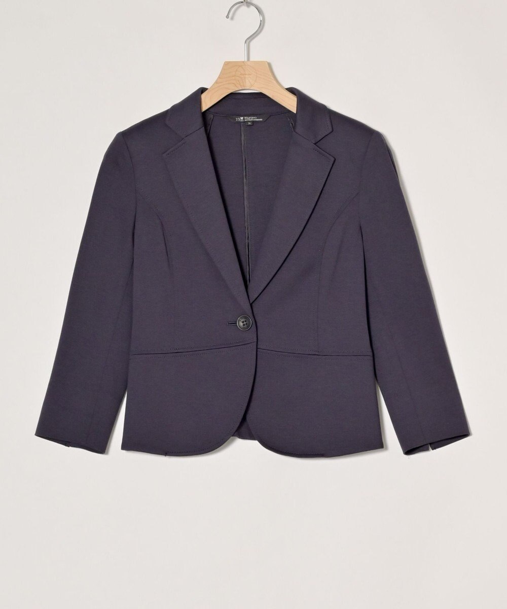 ONWARD Reuse Park 【23区】ジャケット春夏 