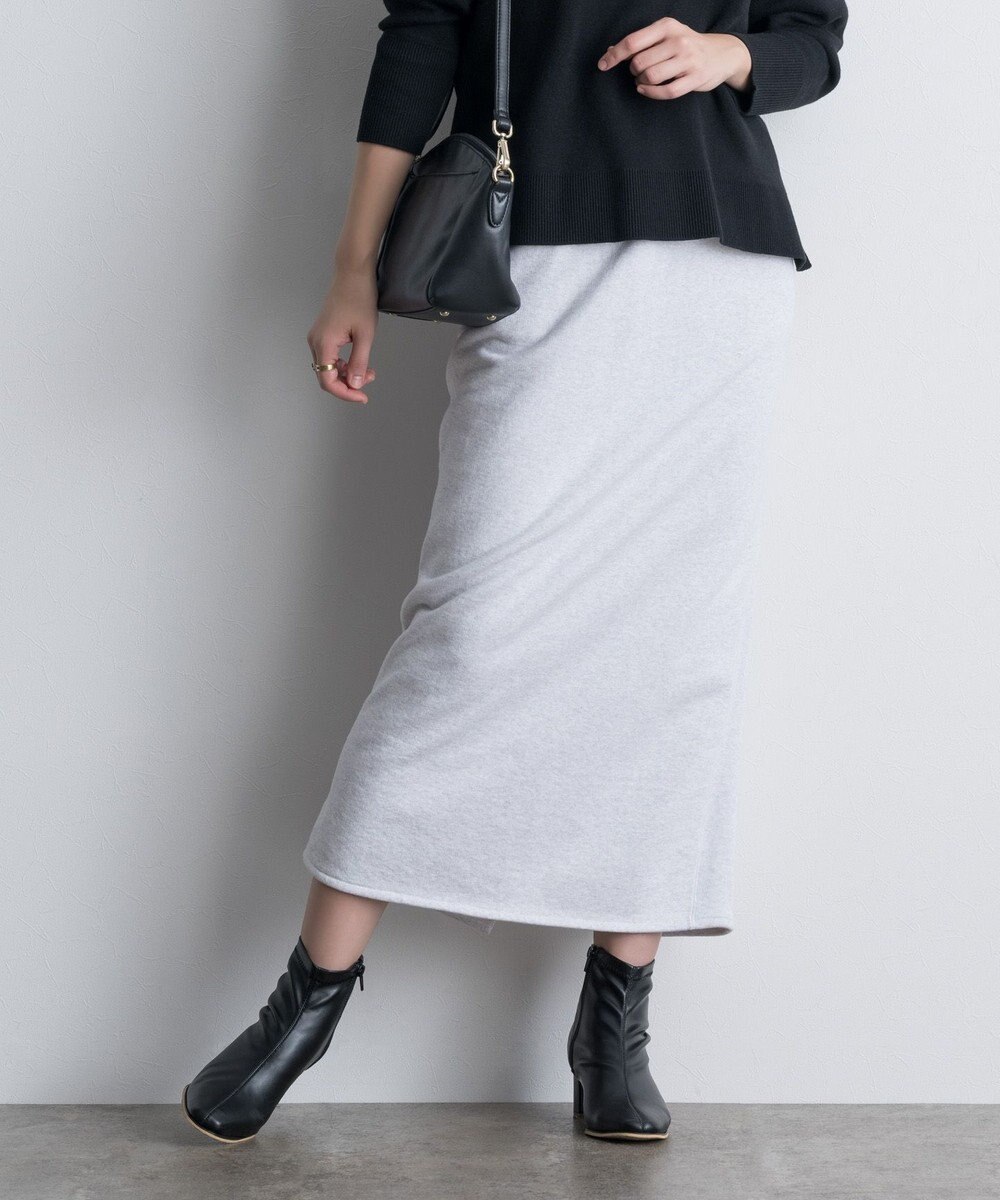 ONWARD Reuse Park 【uncrave】スカート秋冬 