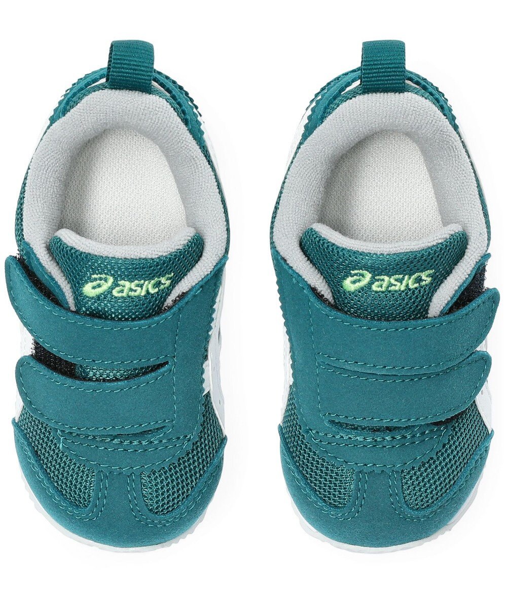 ASICS WALKING メティッド BABY 