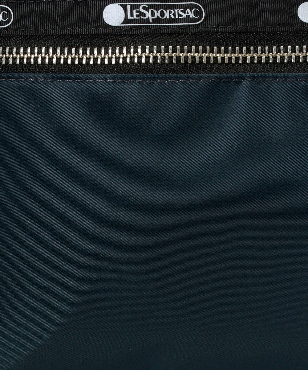 LeSportsac PRIMARY BACKPACK/ダークサファイア 