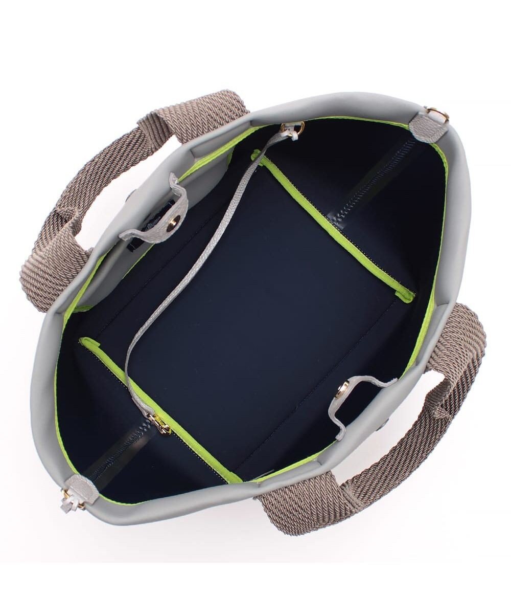 A.D.M.J. 【魔法のように軽い】マジックライト/デイリートート25cm(Dカン＋) 