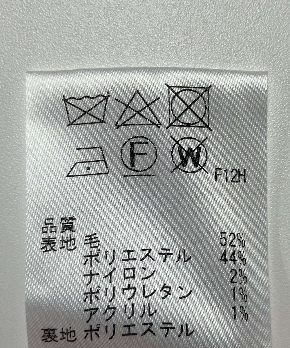 ONWARD Reuse Park 【J.PRESS】パンツ秋冬 