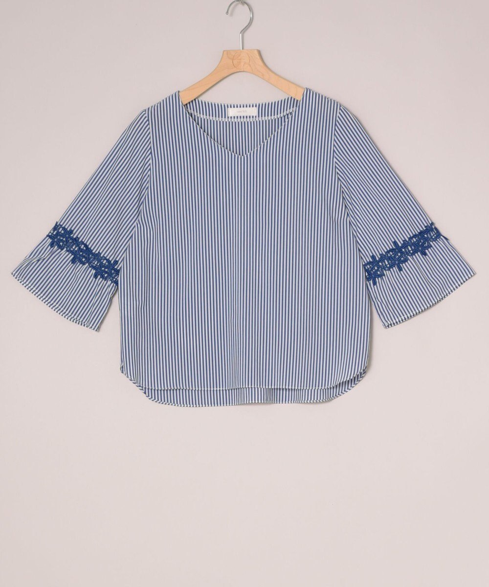ONWARD Reuse Park 【any SiS】カットソー春夏 
