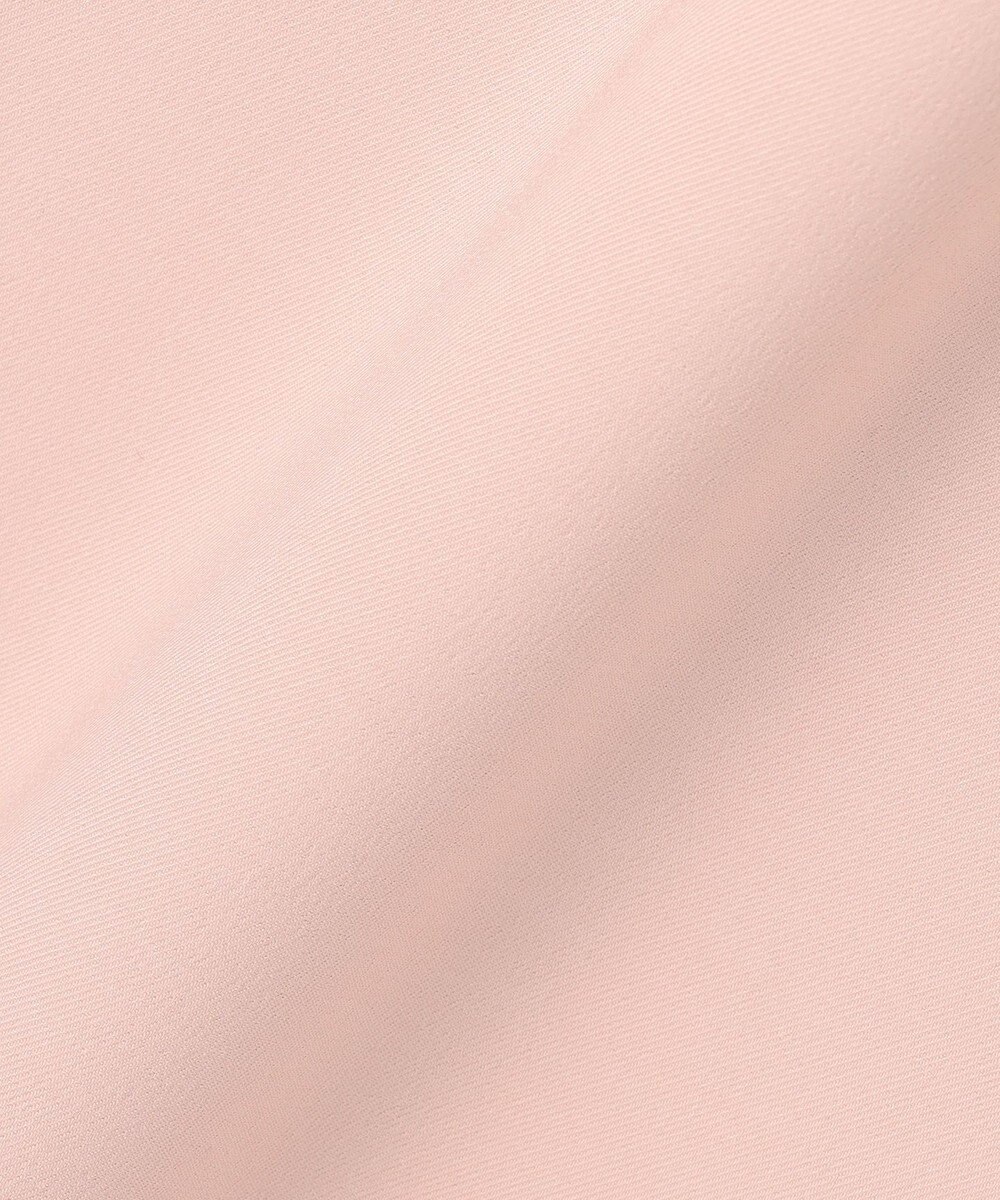 uncrave ツイミーツイル Iラインスカート 