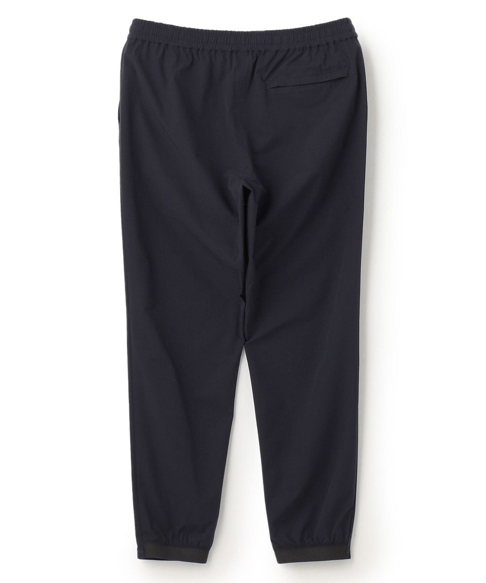 UNFILO MENS 【新色追加】FINE MOVE ジョグパン [24年商品] 
