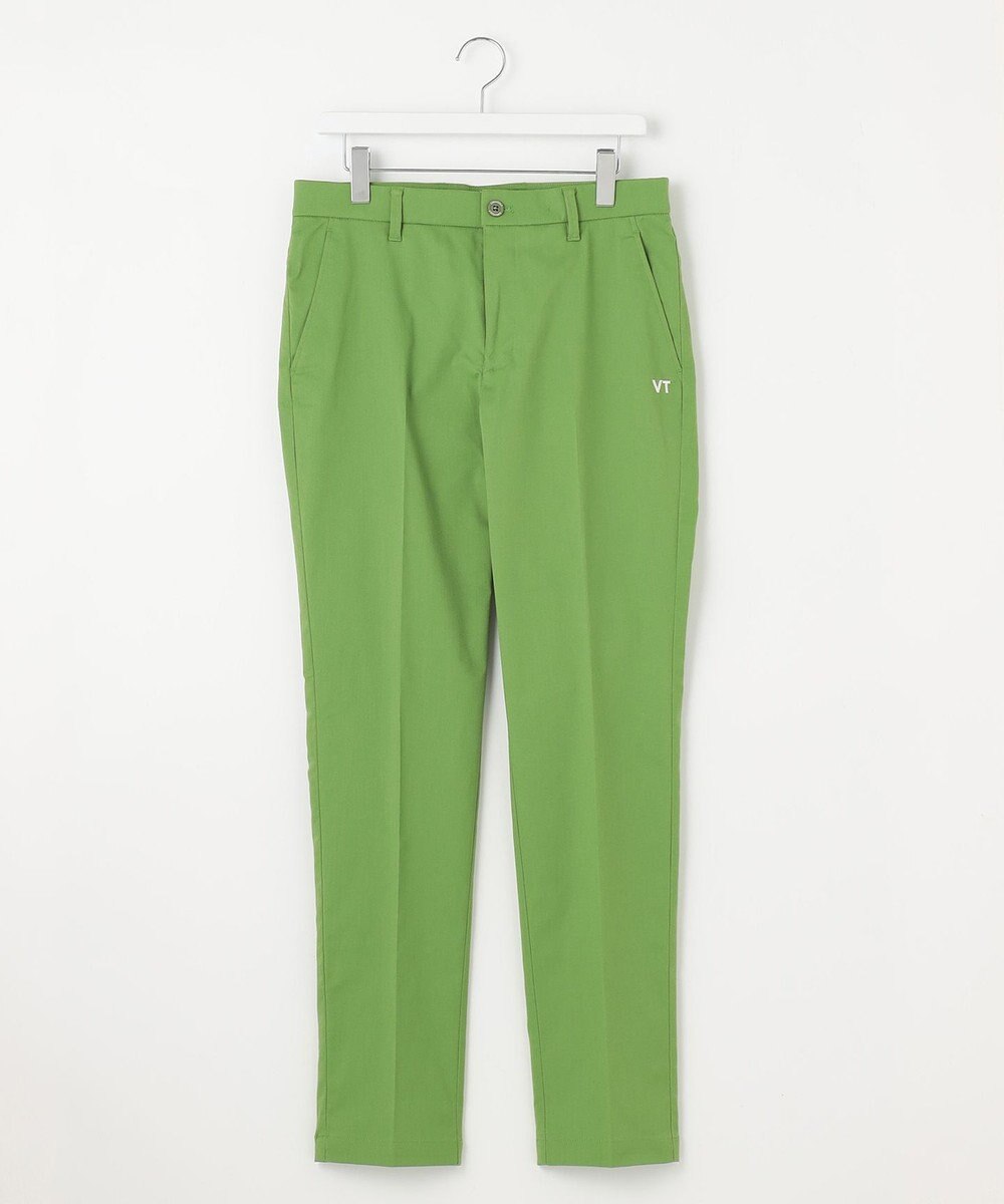 23区GOLF 【MEN】【ストレッチ】アポロック ストレッチパンツ 