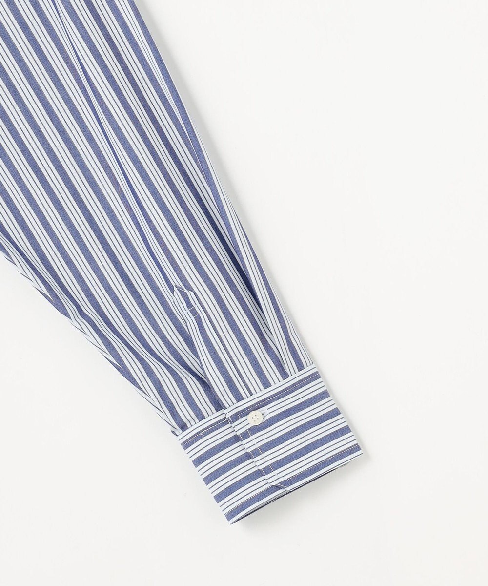 ANY L ＡＮＹオーバーサイズシャツ 