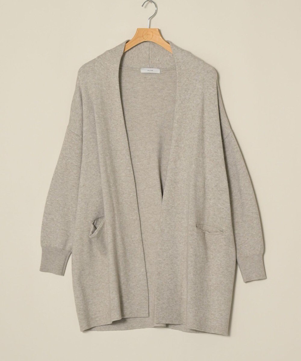 ONWARD Reuse Park 【any FAM】ニット秋冬 