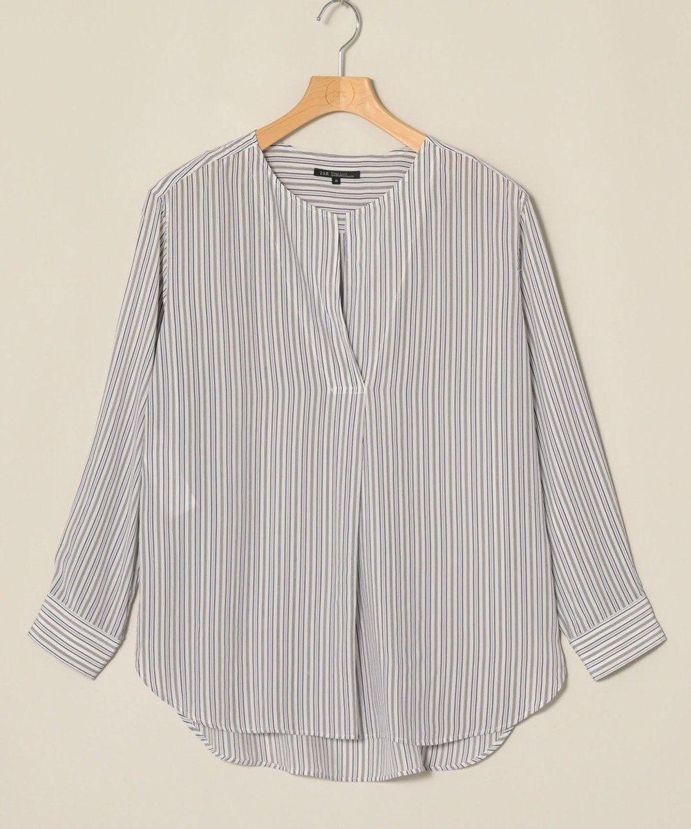 ONWARD Reuse Park 【23区】ブラウス秋冬 