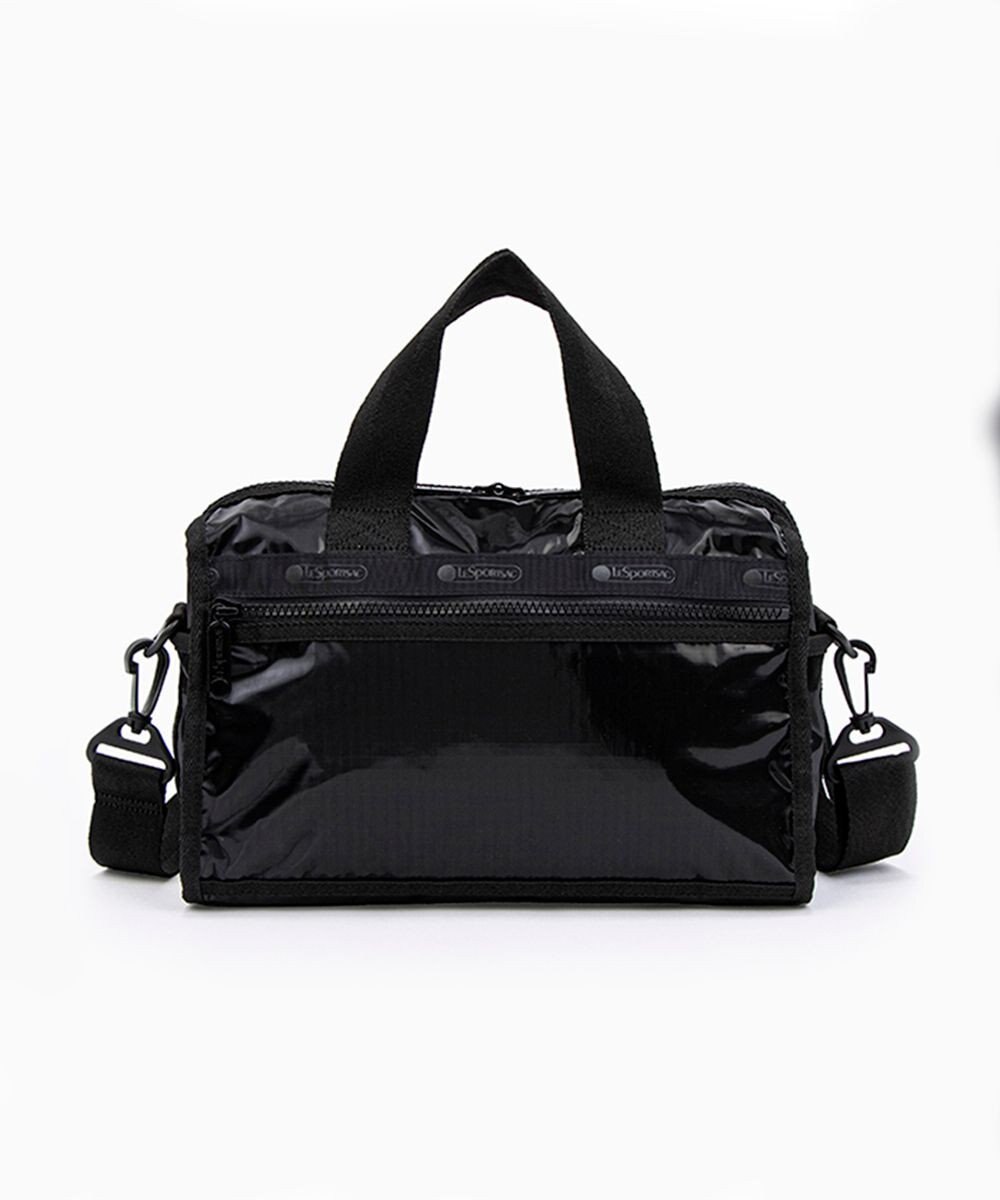 LeSportsac BIKE BOSTON2/キョクヤ 