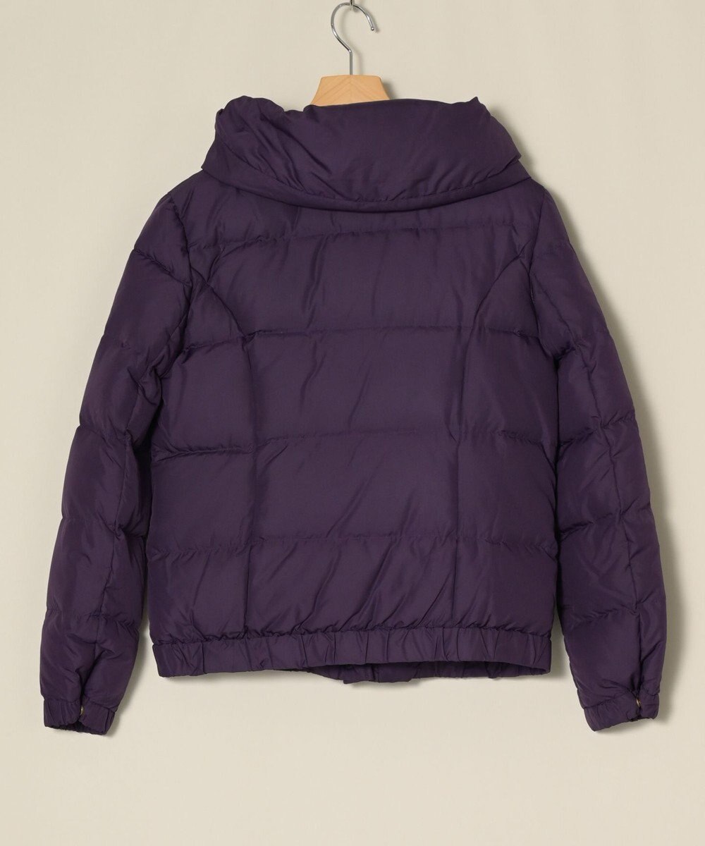 ONWARD Reuse Park 【any SiS】コート秋冬 