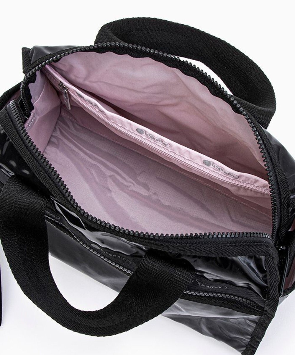 LeSportsac BIKE BOSTON2/キョクヤ 