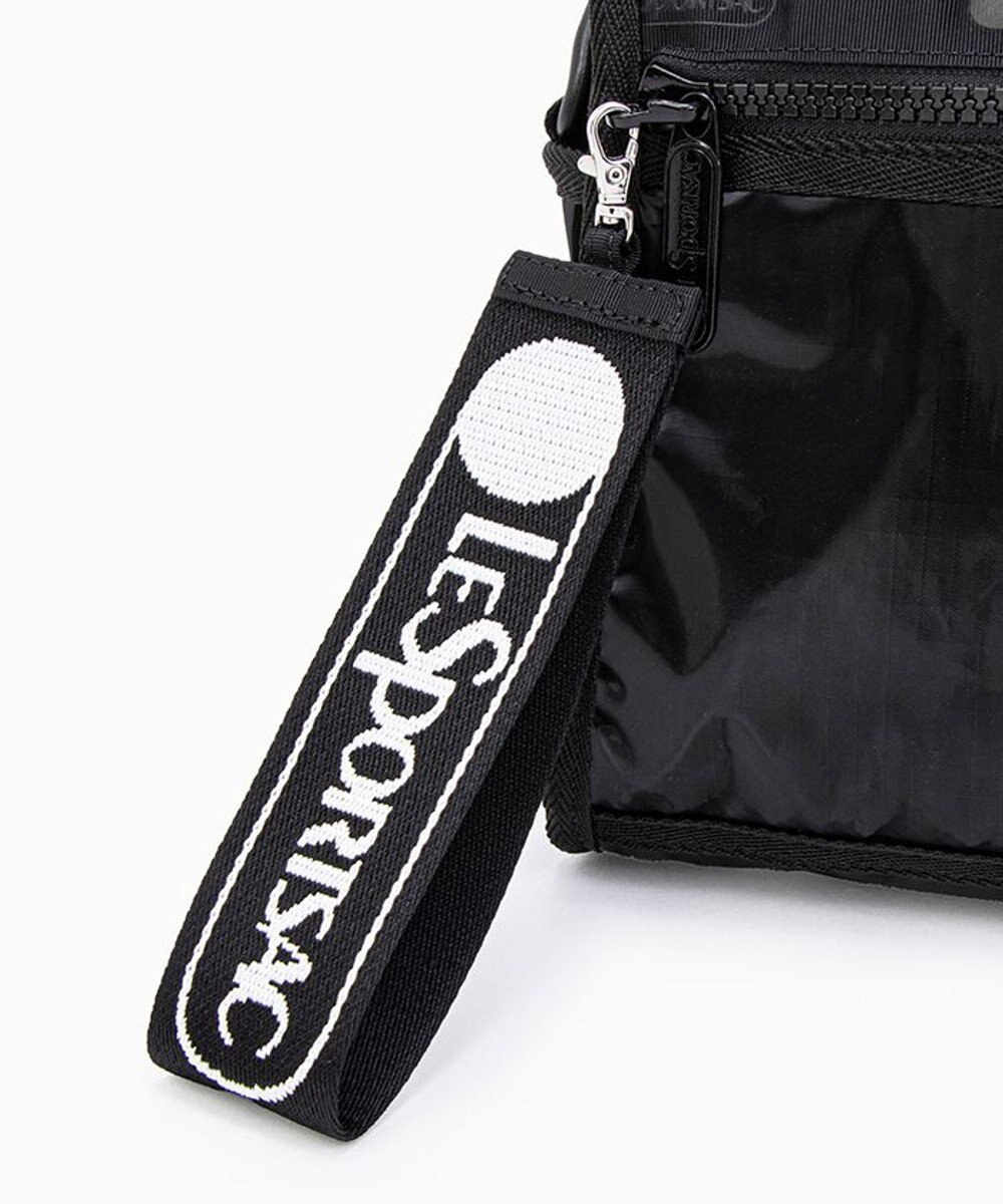 LeSportsac BIKE BOSTON2/キョクヤ 