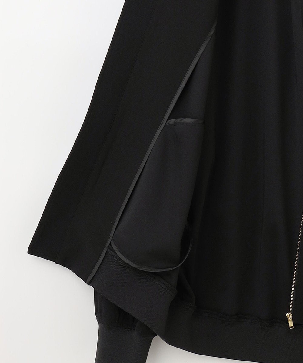 UNFILO 【レビュー平均4.7★】BEAUTY MOVE ヘビロテ ブルゾン 