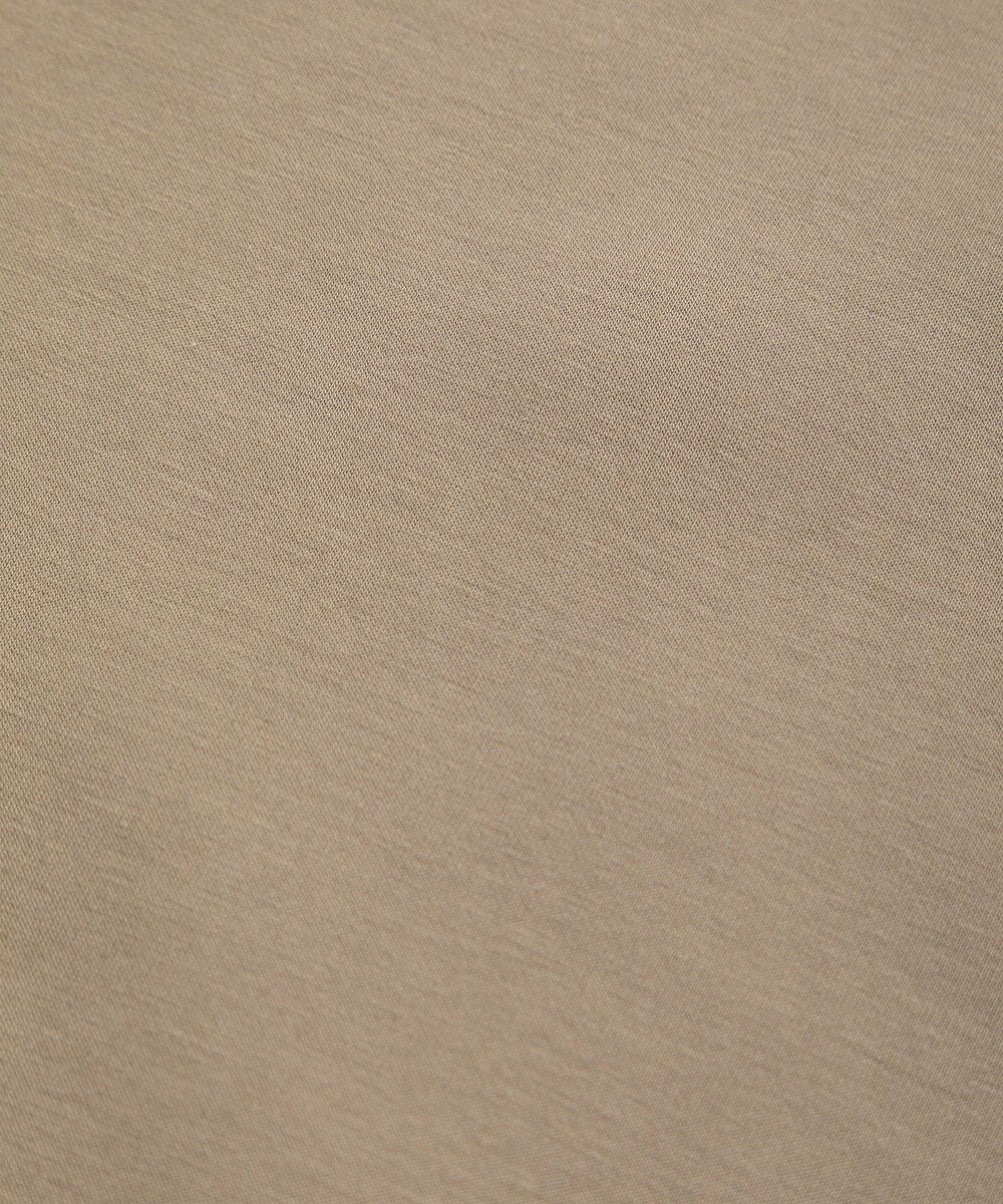 AMERICAN HOLIC 【WEB限定】袖タックコクーンポンチプルオーバー 