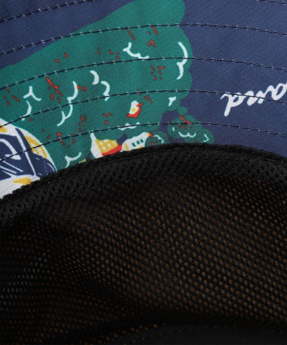 Columbia Columbia/ グリーンホーメドーバケット /コロンビア 