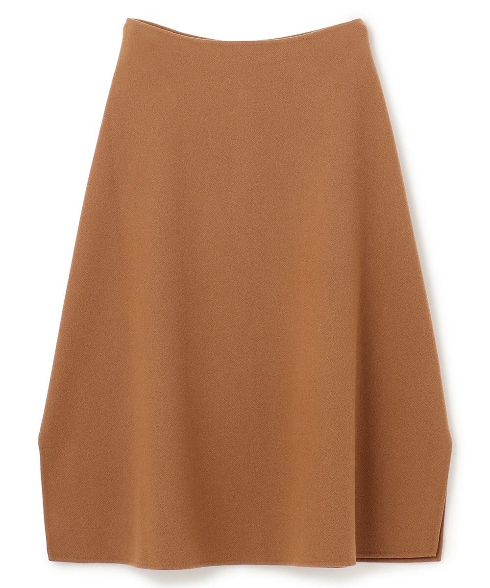 BEIGE， THOUIN / フレアスカート 