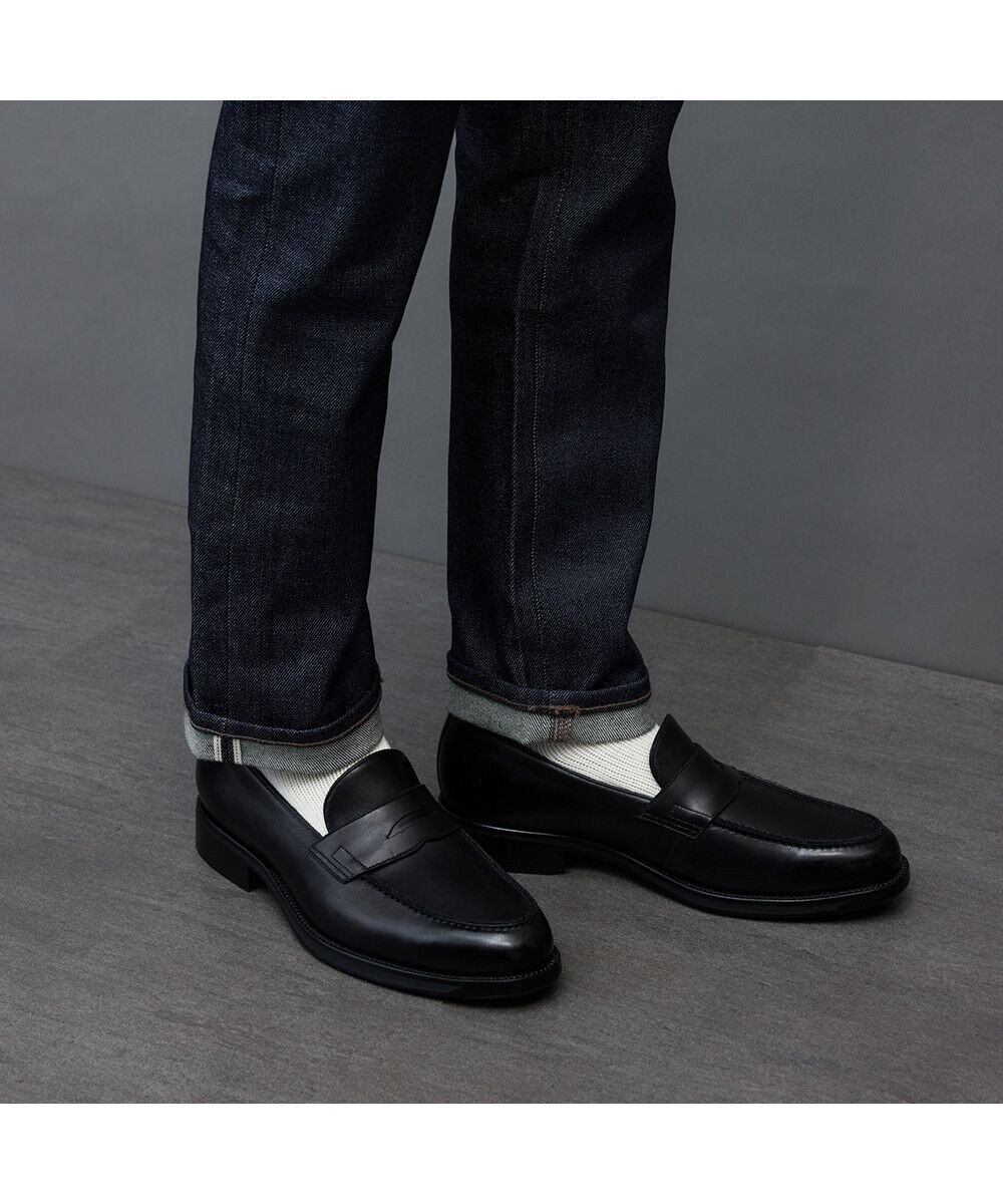 ASICS WALKING ランウォーク 7 TS メンズ GORE-TEX 3E 