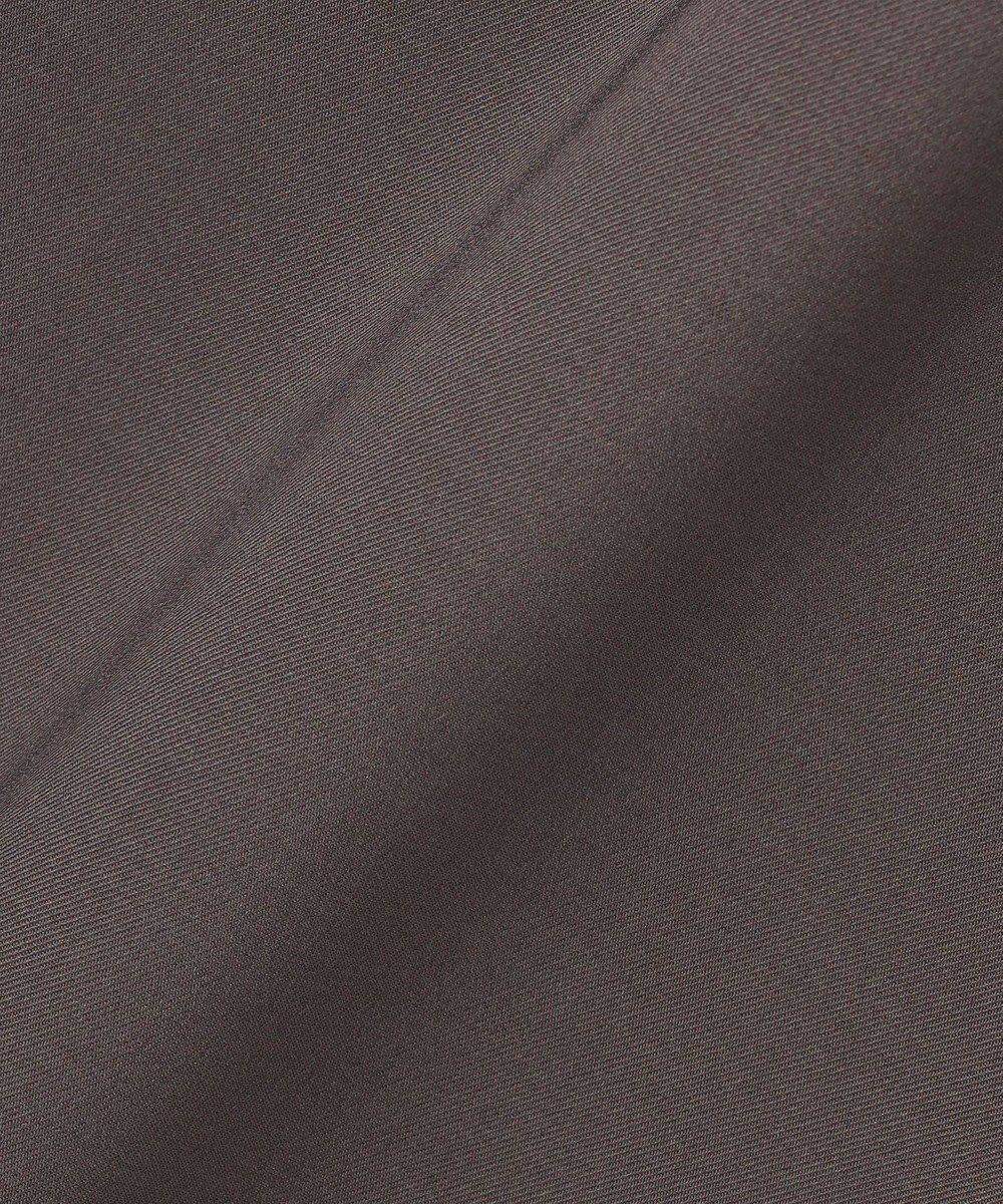 uncrave ツイミーツイル Iラインスカート 