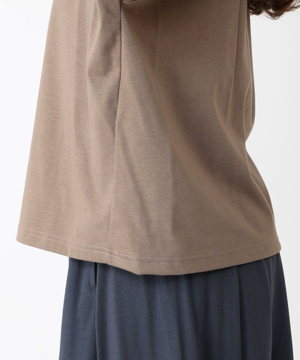 Columbia Columbia/ ウィメンズマーサーストリートショートスリーブクロップドTシャツ /コロンビア 