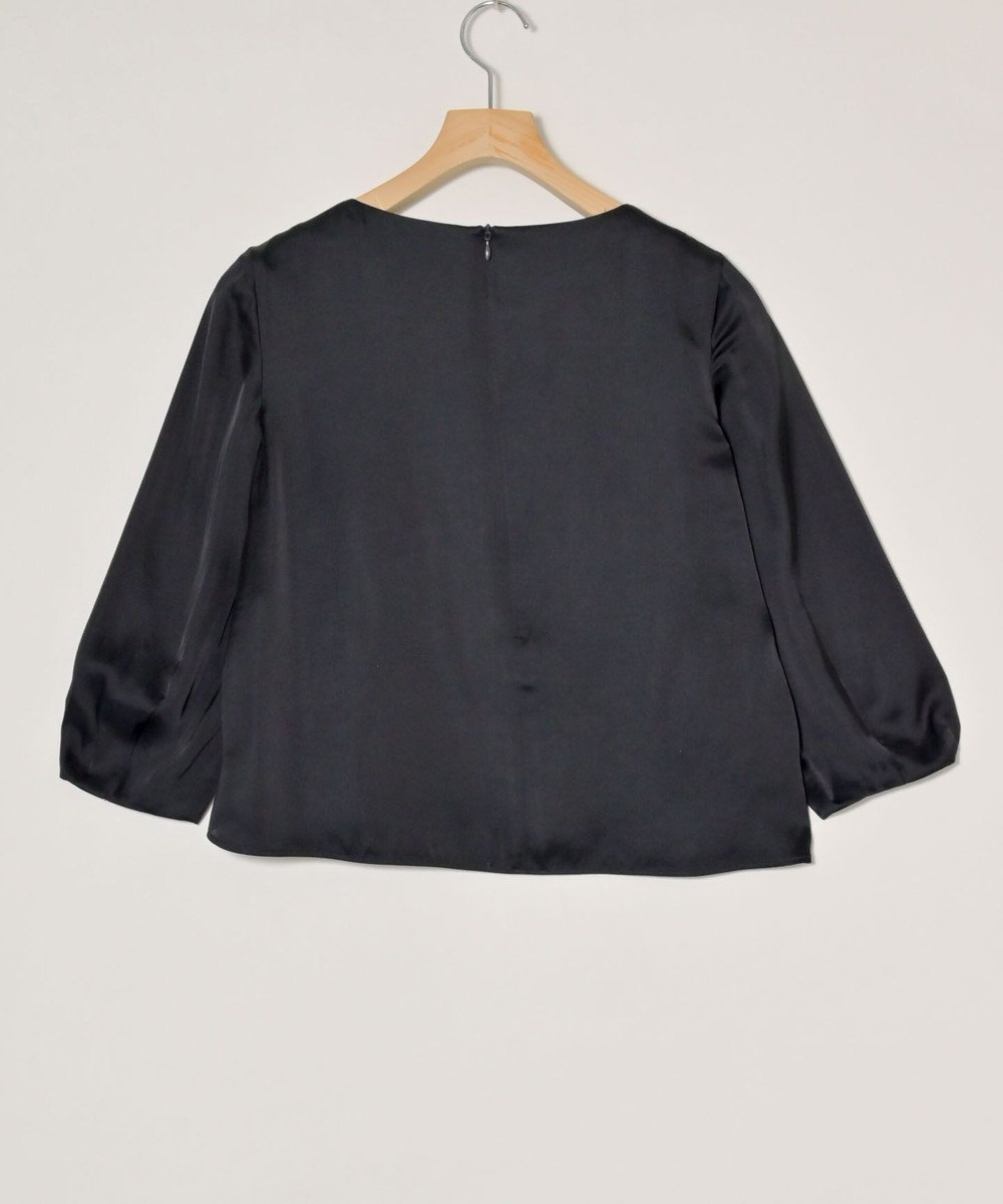 ONWARD Reuse Park 【自由区】ブラウス春夏 