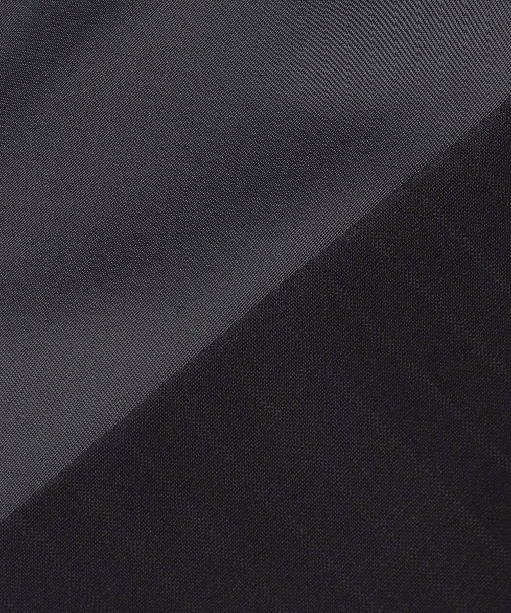 23区 【セットアップ対応】ファインネスウール 一つ釦 ジャケット 