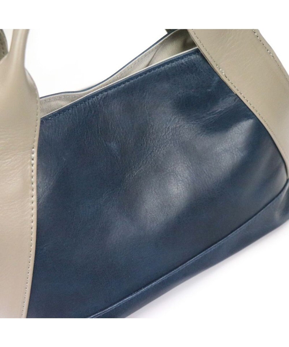 Regalo Felice 【長財布が入る / ショルダー付】2wayバッグ / REGALO 
