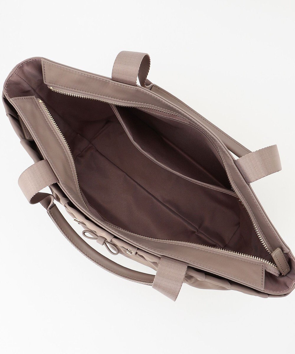 TOCCA ENSEMBLE NYLONBAG L バッグ L 