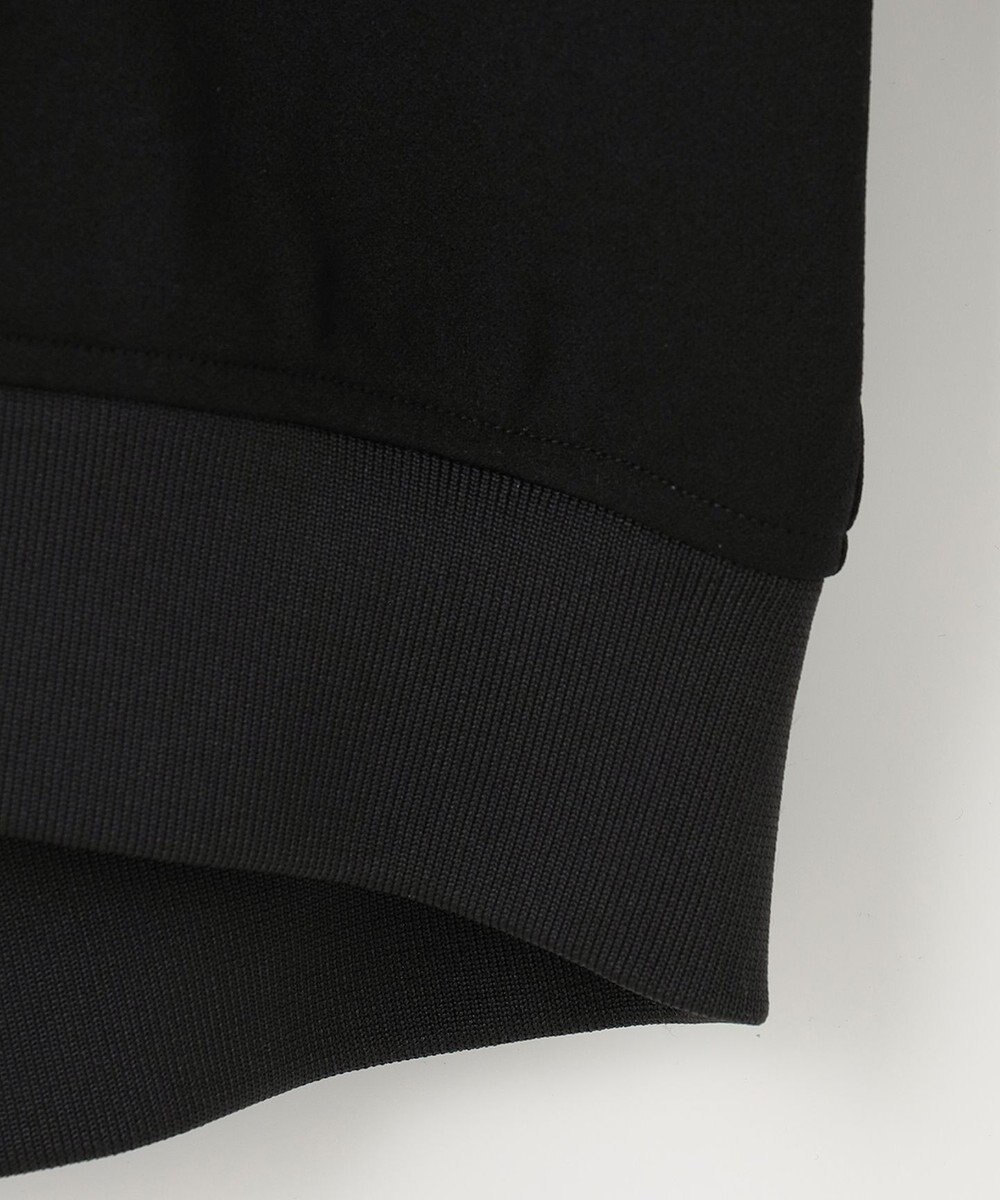 UNFILO 【レビュー平均4.7★】BEAUTY MOVE ヘビロテ ブルゾン 