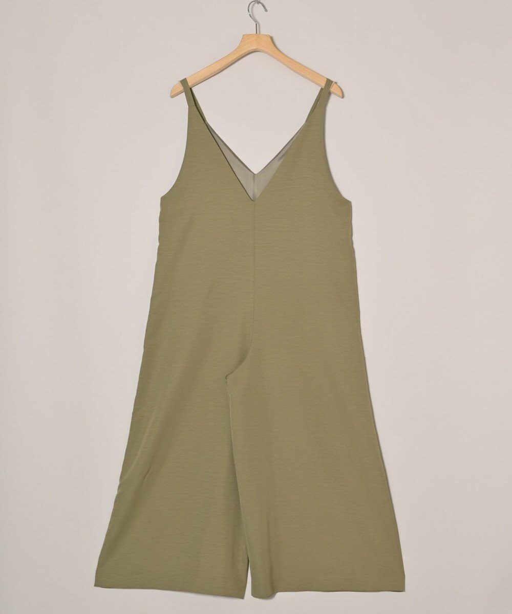 ONWARD Reuse Park 【any FAM】オールインワン春夏 