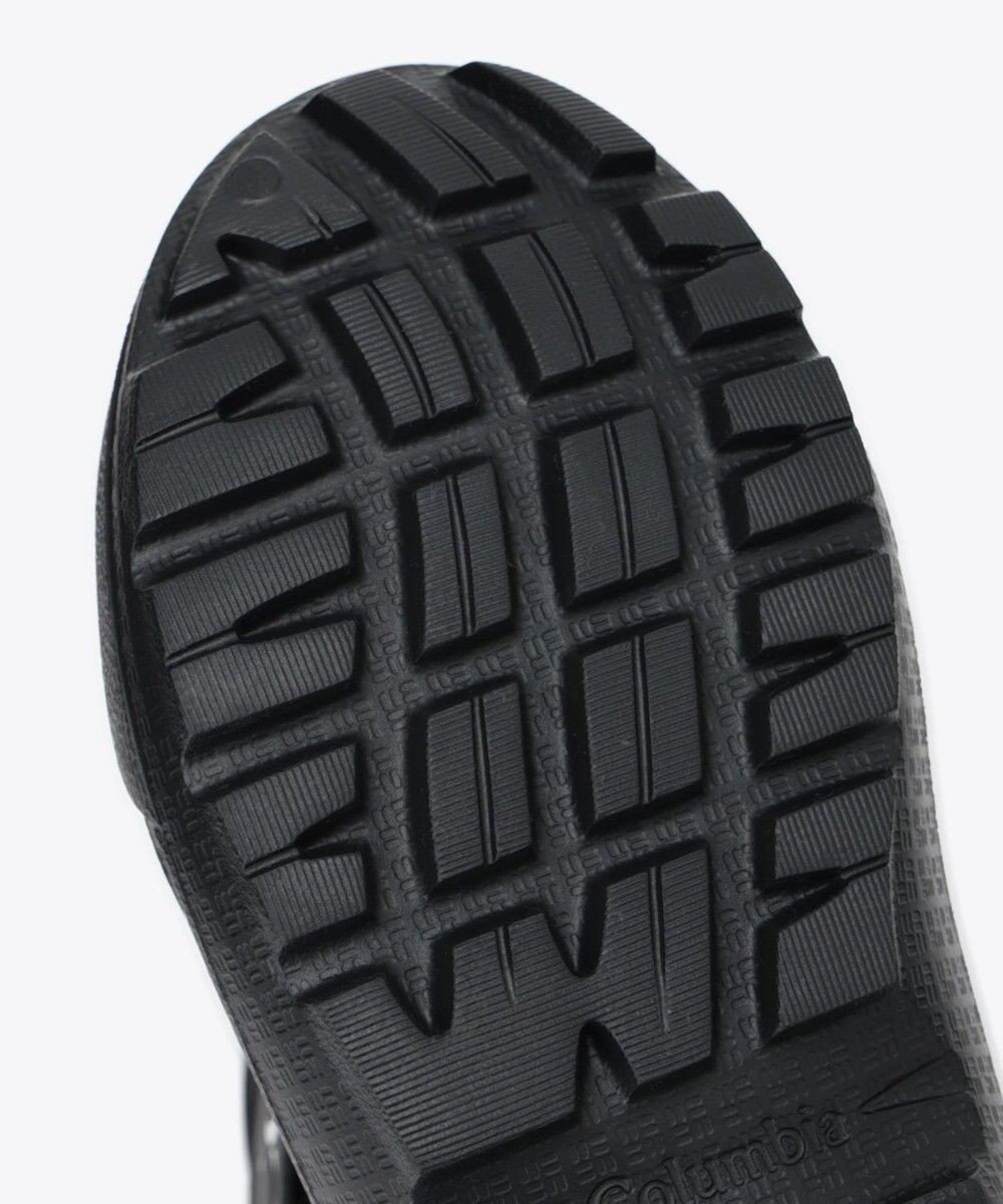 Columbia Columbia/ 【KIDS】ユース パウダーバグ スノーライト ストラップ /コロンビア 