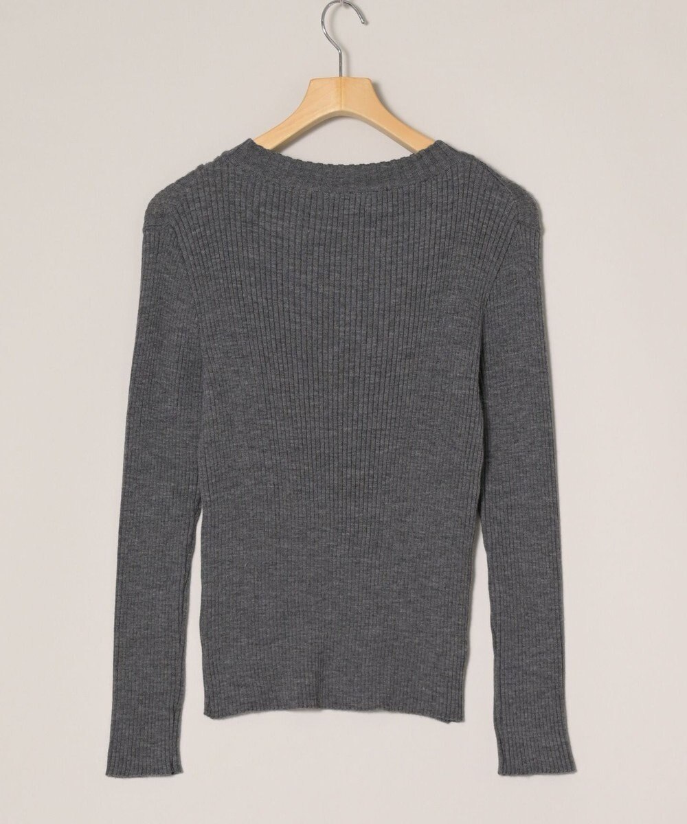 ONWARD Reuse Park 【SHARE PARK】ニット秋冬 