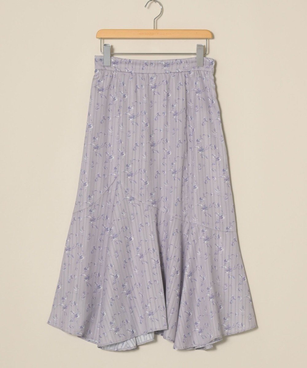 ONWARD Reuse Park 【any SiS】スカート春夏 