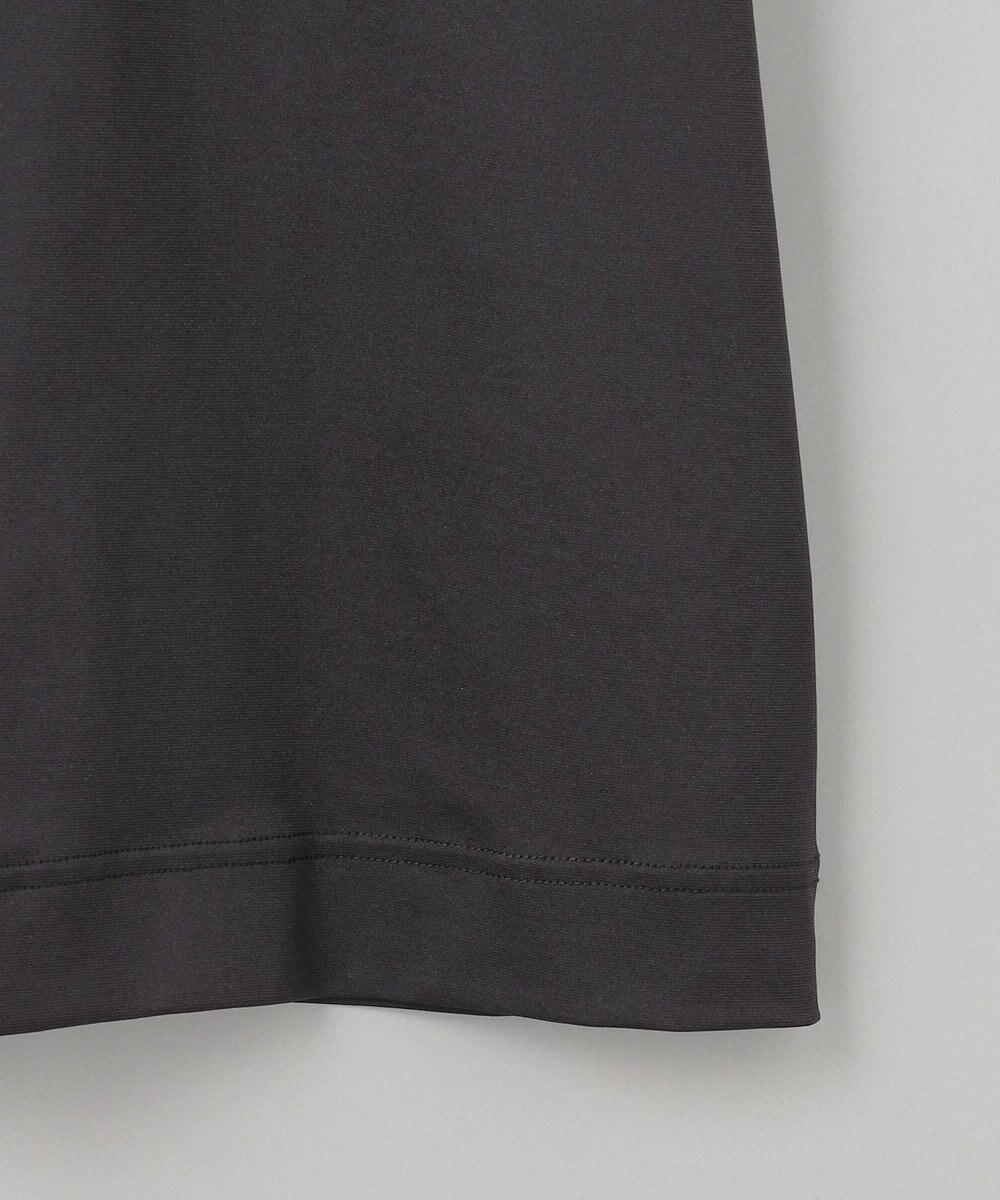 GOTAIRIKU 調温機能で清潔感をサポート【吸熱/放熱】サーモアジャスト ビジネスインナー 