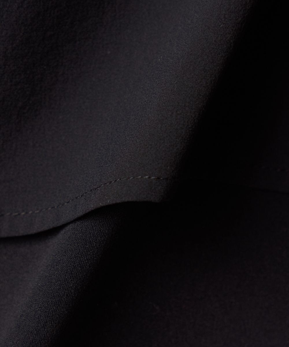 Chacott ランナーズパンツフルジップジャケット 