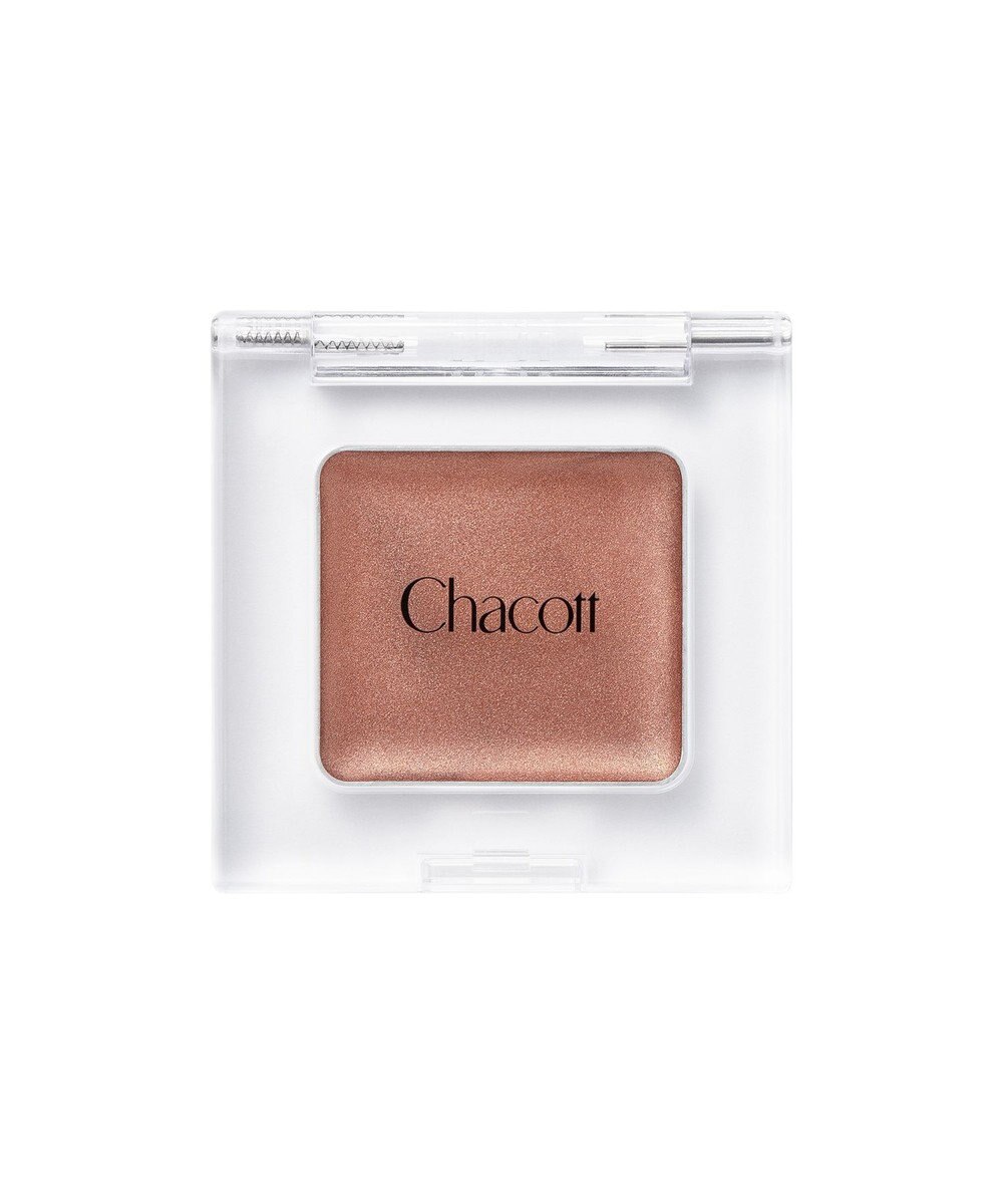 Chacott Cosmetics マルチカラーバリエーションSK05[SILKY] 
