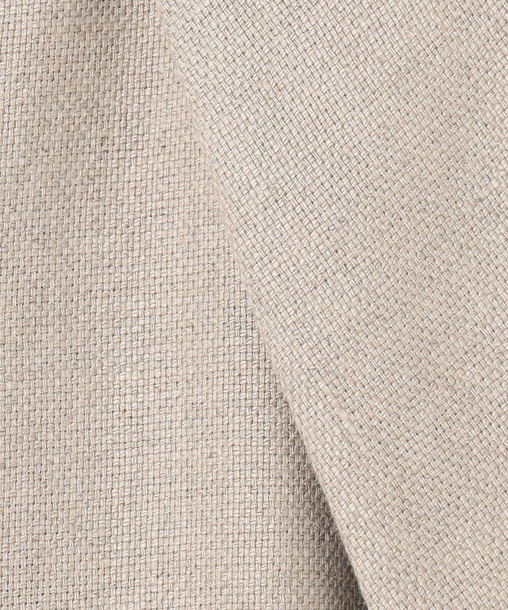 BEIGE， BURDOCK / ダブルジャケット 