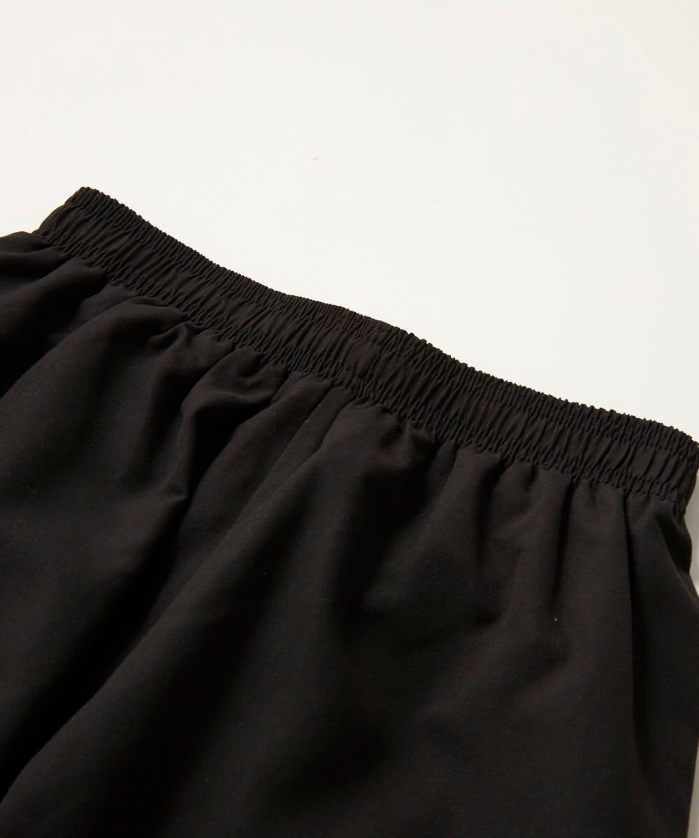 OP／FILA 【Reebok】サイドロゴサーフパンツ 