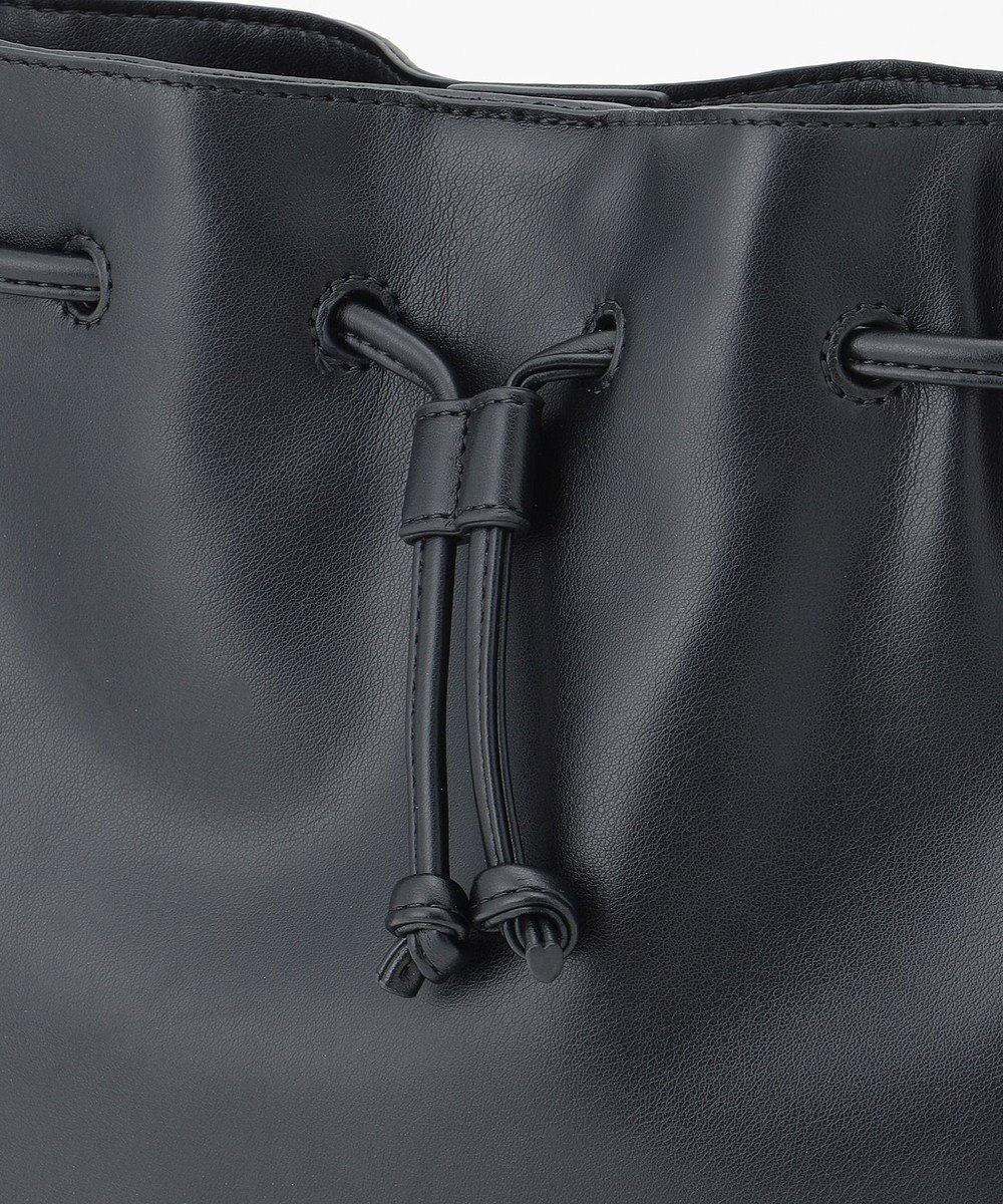 ICB ドロストチェーンショルダー 