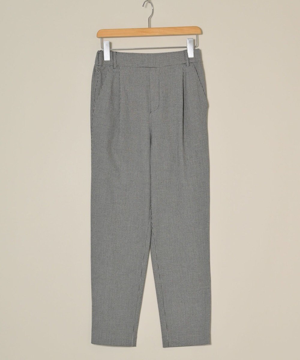 ONWARD Reuse Park 【any SiS】パンツ秋冬 