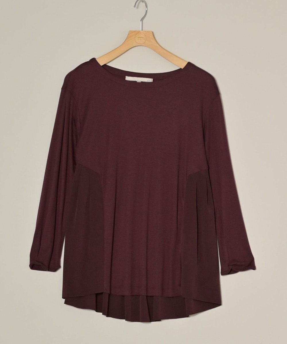 ONWARD Reuse Park 【自由区】カットソー秋冬 