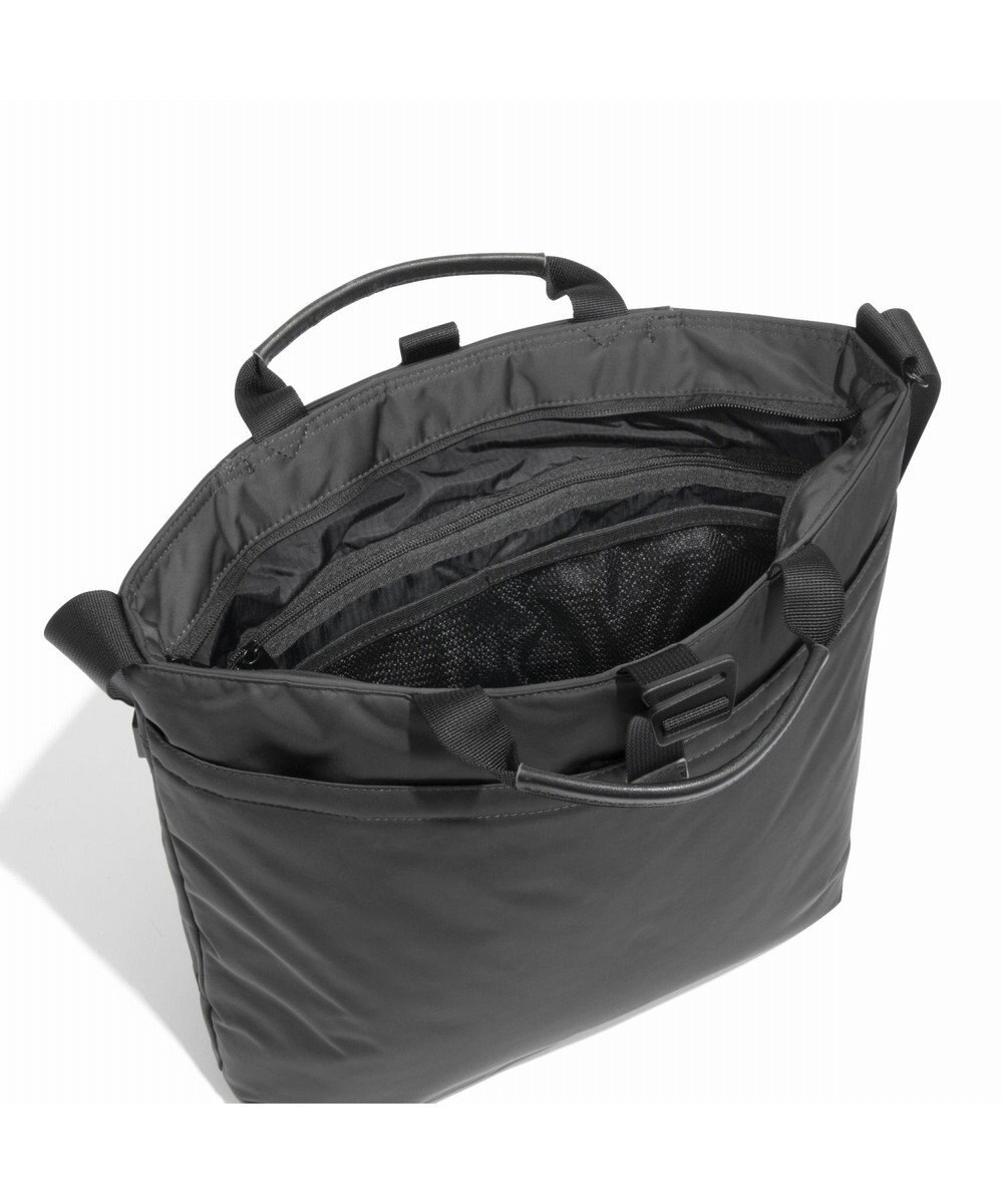 ACE BAGS & LUGGAGE UNTRACK CITYDS トートバッグ 60213 アントラック 