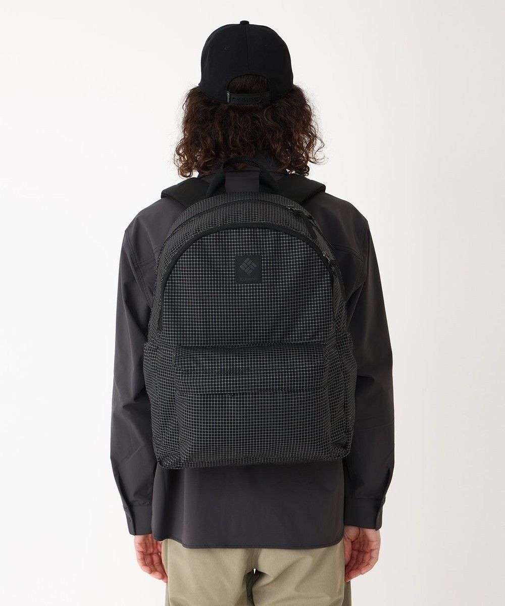 Columbia Columbia/ グレートスモーキーガーデンEXデイパック /コロンビア 