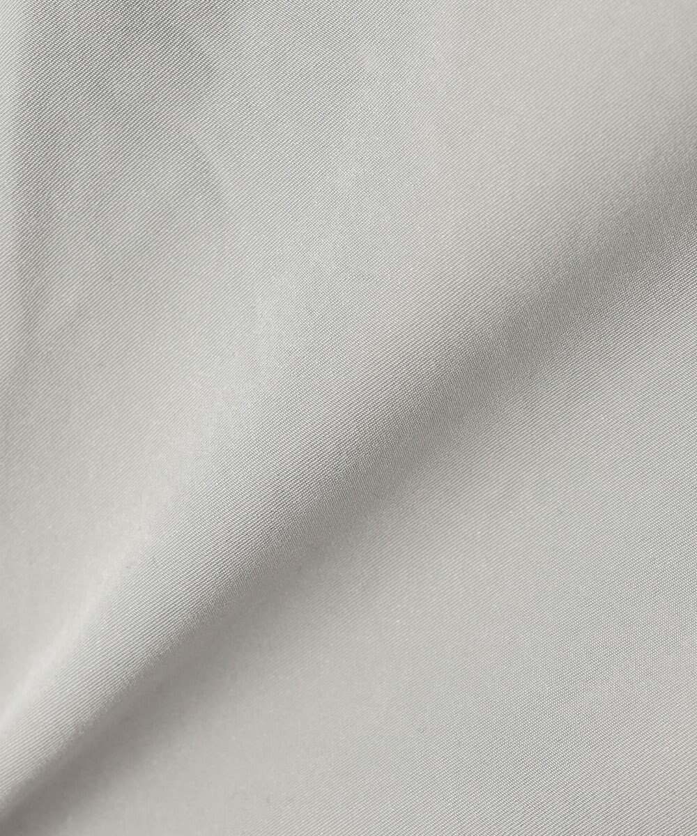 JOSEPH HOMME スプリットピーチクロス / TEDDY EASY 