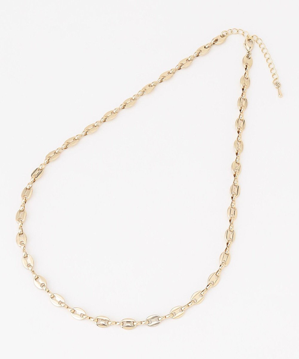 組曲 2wayセパレートパールネックレス 