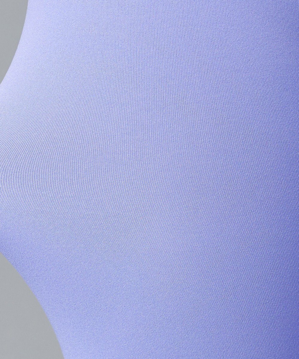 Chacott 新色入荷 Motion レギンス 