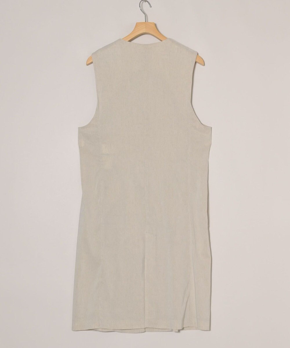 ONWARD Reuse Park 【23区】ベスト春夏 